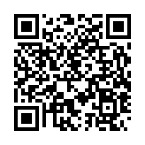 大安，『興安路前院車庫三樓透天』，近大安國小-QR CODE