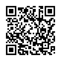 苗栗，『凱悅前院停車三樓透天』，近明仁國中-QR CODE