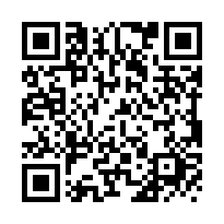 神岡，大漢街『名庭天廈』三房車位露臺戶，近岸裡國小-QR CODE