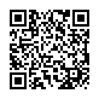 虎尾，『惠來路獨棟三樓透天』前後臨路，近惠來國小-QR CODE