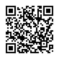 和美，忠善路『和美新都心』電梯三房，近和美運動公園-QR CODE