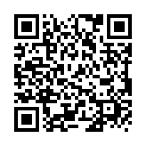 北屯，熱河路『合勤璞真』挑高樓中樓三房，捷運崇德文心站-QR CODE