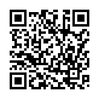 二水，『員集路三樓車庫透天』，近二水車站-QR CODE