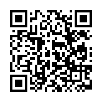 新竹，『東大路三樓三房公寓』，近南寮國小-QR CODE
