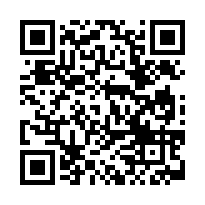 西屯，至善路『櫻花摩登歐洲』邊間三房平車，逢甲商圈-QR CODE