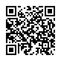 南投，『董門巷三樓透天店面』，南雅街商圈-QR CODE
