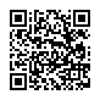 西屯，台灣大道『順天上環匯』總裁行政套房附平車，近秋紅谷公園-QR CODE