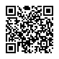 竹山，『前山路低總價邊間三樓透天』，近竹山高中-QR CODE