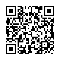 新竹，中山路『太睿國寶』視野三房雙主臥雙平車，城隍廟商圈-QR CODE