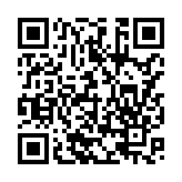 新豐，『建興路九年新屋透天』，景碩科技旁-QR CODE