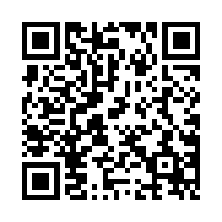 西區，大業北路『國際鄉園』邊間四房平車，精誠路商圈-QR CODE