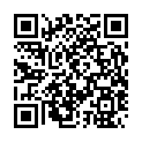 西屯，福科路『俊國福岡』邊間視野四房，福科路商圈-QR CODE
