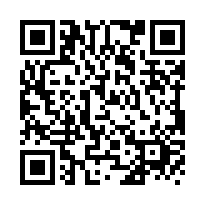 麥寮，『龍江街低總價電梯兩房』，中山路商圈-QR CODE