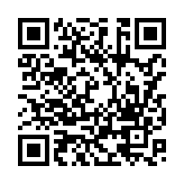 竹南，大埔一街『遠雄新苑』高樓層兩房平車，竹南科學園區-QR CODE