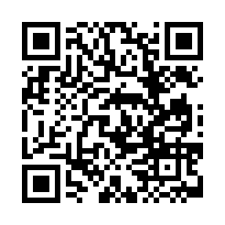 員林，『員農街三樓透天店面』，員林農工旁-QR CODE