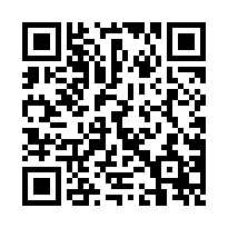 太平，新吉路『太子欣世界』次頂樓邊間四房雙平車，樹孝路商圈-QR CODE