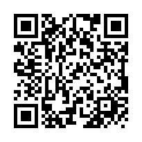 彰化，彰南路『邊間大面寬大地坪雙車別墅』，近彰德國中-QR CODE