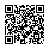 北屯，環太東路『總太青境』邊間三房平車，近屯區藝文中心-QR CODE