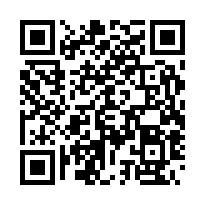 西區，美村路『貝多芬園邸園』樓中樓四房雙平車，美村路商圈-QR CODE