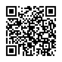 西屯，西屯路『夢想家』邊間採光大三房車位，西屯路商圈-QR CODE