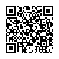 伸港，『大同七街四年新屋三房平車』，全興工業區-QR CODE