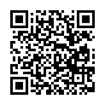 大里，光榮街『十米路1+2樓住店』儷景雙星B區，近內新早市-QR CODE