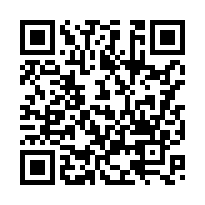 大雅，『學府路前院停車四樓透天』，民生路商圈-QR CODE