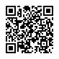 南投，『祖祠路十二米路四樓透店』，近漳和國小-QR CODE