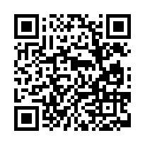西屯，『順和八街八米路前院車庫四樓透天』，近台中工業區-QR CODE