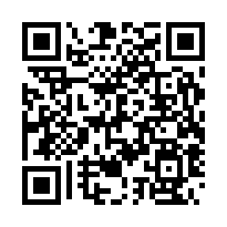 北屯，軍榮一街『新麗馳』中樓層三房平車，東山路商圈-QR CODE