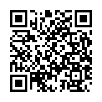 豐原，豐原大道『心世代』一房一廳套房，近豐東國中-QR CODE