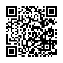 新竹，『中興路輕屋齡邊間透天』，近南寮運動公園-QR CODE
