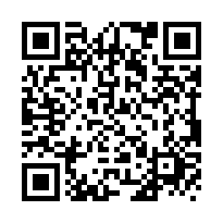 太平，東方二街『東方大鎮』大地坪邊間側院透天，近車籠埔國小-QR CODE