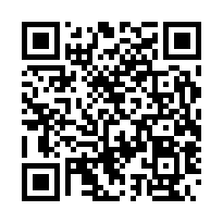 竹南，『中正路大地坪透店』，竹南國小旁-QR CODE