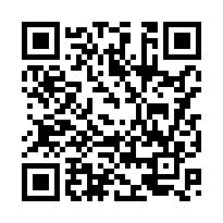 虎尾，埒內『翔富文匯17』兩年新屋三樓前院透天，近虎尾國中-QR CODE