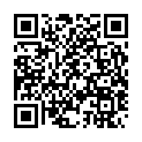 竹南，復興路『慕夏和風6』兩年新屋三房平車，近竹興國小-QR CODE