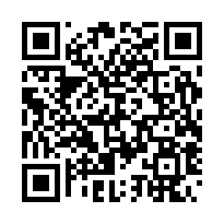 南投，南陽路『美滿天廈』電梯三房，南陽路商圈-QR CODE