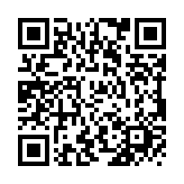 造橋，『大中街靜巷二樓透天』，近錦水國小-QR CODE