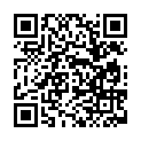 彰化，『自強路四樓車庫別墅』十年新屋，彰美路商圈-QR CODE