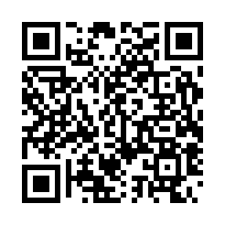 彰化，華山路『櫻花歐洲假期』三房平車，近和平國小-QR CODE