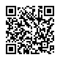 朴子，『大槺榔大地坪大面寬雙車前院透天』，近大鄉派出所-QR CODE