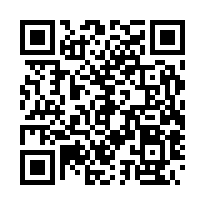 東區，樂業路『國聚之禮』邊間三房平車，東光綠園道-QR CODE