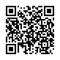 梧棲，中華路『德光一築』邊間大地坪五樓電梯別墅，近沙鹿火車站-QR CODE