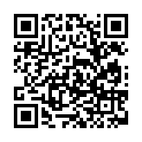 竹東，『興農街八米活路透天店面』，大同國小旁-QR CODE