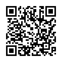 南屯，黎明路『中友生活家』中高樓層三房，黎明路商圈-QR CODE