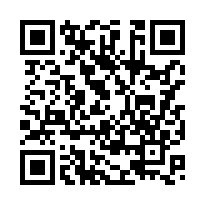西屯，『文華路兩房四樓公寓』，逢甲商圈-QR CODE