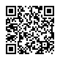 北屯，昌平路『國產金獎』電梯大四房，近松竹國小-QR CODE