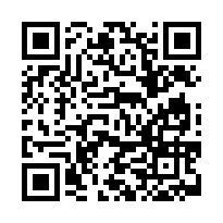 林內，『大埔大地坪邊間車庫三樓透天』，近斗六交流道-QR CODE