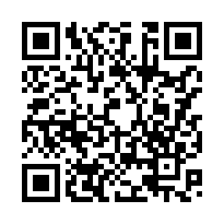 員林，員林大道『富川原大富』邊間三房平車，近圓林園-QR CODE