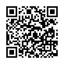 溪湖，二溪路『北勢三巷社區型三樓前院別墅』，近湖西國小-QR CODE